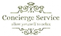 Concierge Service